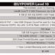 Illustration for article titled Thermaltakes BMW-Designed Level 10 Supercase Now Available Pre-Constructed For $2499